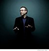 Jean-François Zygel : Images musicales de Brie-Comte-Robert - Le Safran