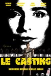 Le Casting - TMP - Théâtre Musical de Pibrac