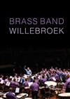 Brassband Willebroek - Auditorium Megacité