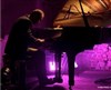 Benjamin Faugloire Trio - Le Périscope