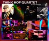 Think hop quartet - Sunset