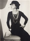 Visite guidée : Exposition Gabrielle Chanel, manifeste de la mode au Palais Galliera - Palais Galliera