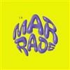 La Marrade du 24 septembre - Piano Vache
