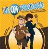 Le (con)promis - Comédie Le Mans