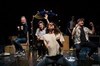J'aurais voulu être Jeff Bezos - Théâtre Coluche