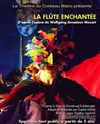 La flûte enchantée - Le Point Comédie