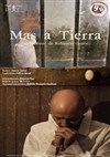 Mas a Tierra (ou l'histoire de Robinson) - Théâtre Pixel