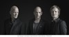 Tord Gustavsen Trio - Sunside