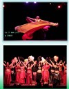 AraBesques Orientales - Théâtre Jean Dame