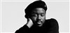 Tyreek McDole - Espace Culturel Alain Poher