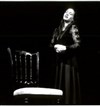 "Eros Polymorphe" Hésiode-Sappho- Platon... Eros Puissant-Eros Innocent - Carré Rondelet Théâtre