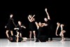 Lied Ballet - Théâtre des Bergeries