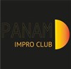 Panam impro club - Théâtre de Dix Heures