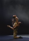 Roméo et Juliette - Chaillot - Théâtre National de la Danse / Salle Jean Vilar