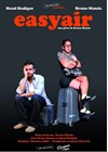 Easy air - Le Complexe Café-Théâtre - salle du bas