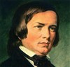 Schumann et le Petit Caucase - Bateau Daphné