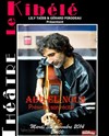 Abd El Nour - Le Kibélé