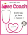 Love Coach - La comédie de Marseille (anciennement Le Quai du Rire)