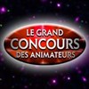 Le Grand Concours des Animateurs - Studio 128(cass)