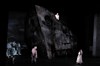 Le vaisseau fantôme - Opéra de Massy