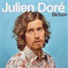 Julien Doré - Les Arènes San Juan