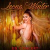 Léona Winter - Le Réservoir