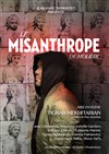 Le Misanthrope - Théâtre Antoine