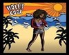 Hollie Cook Feat. Horseman + Prince Fatty - Le Plan - Grande salle