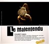 Le Malentendu - Théâtre El Duende