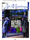 Loin d'Hagondange - Théâtre La Lucarne 