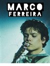 Marco Ferreira - Le Solo
