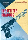 Les p'tites frappes - Au Rikiki