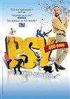 Psy - La Comédie de Lille