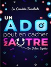 Un ado peut en cacher un autre - La Comédie des K'Talents
