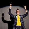 Arturo Brachetti dans Solo - Arènes de l'Agora