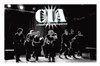CIA - Au Petit Théâtre De Templeuve