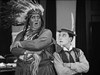 Buster Keaton, rire en cascades - Centre des Arts