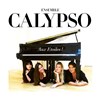 Ensemble Calypso - Auditorium des Carmes