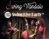 Swing Vandals Orchestra - Le Rex de Toulouse