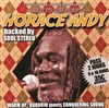 Horace Andy - Rouge Gorge
