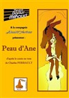 Peau d'âne - Théâtre Darius Milhaud