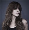 Keren Ann - Salle Pleyel