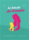 Le réveil du couple - Cinéma le Méliès