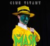 Ciné-Vivant : The Mask - Thoris Production
