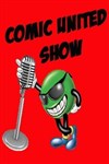 Comic United Show - Le Paris de l'Humour