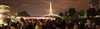 Boat Party : Dansez sur la Seine - Bateau Nix Nox