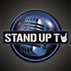Stand up TV - Palais des Congrès de Paris