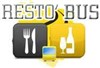 Restobus / Déjeuner - Esplanade du Trocadéro