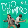 Duo d'Impro - Le Grabuge
