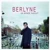 Berlyne + Adrien and the small players (1ère partie) - La Dame de Canton